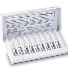 ����Τ��34821-50mL HYDRANAL-Coulomat Cg-K�����ط�����Һ