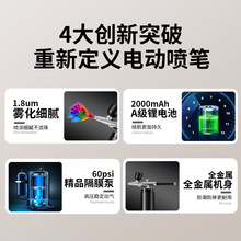 l๦܇P늄ӇᘌģkɫϩχTׇ