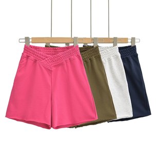 ����V�I�\�Ӷ�ѝŮ�ļ��������e��Ȍ��ɕr�П�ѝ�lѝ�\��ɳ��ѝ