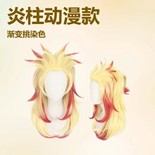 �S��ֱ�N�㵤 ���֮��  ���� ���z�Ӊ��� cos�ٰl  �S�u׃�t471K