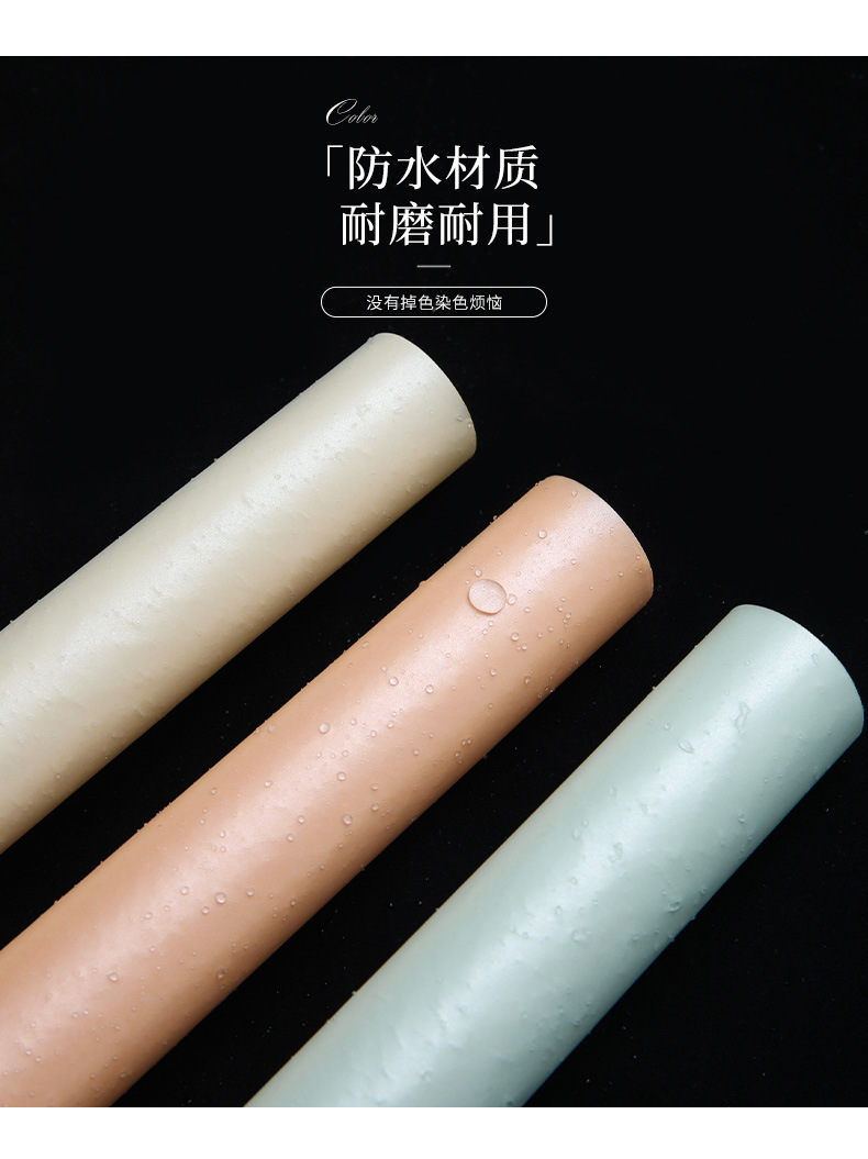 O1CN01WO1E3X1PKyrRM7ZKS_!!2204