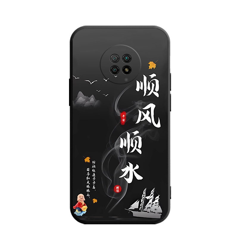 商品图