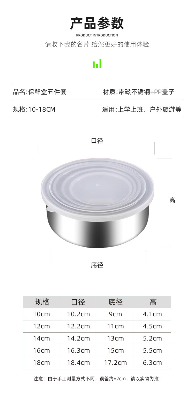 7003c3b2115f604fdfdb5f3b611cbb