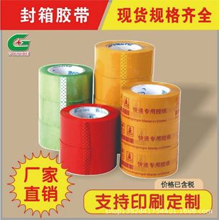 �S��ֱ�N���͸���z�����f��������z���z�����b�z����ˮӡ��