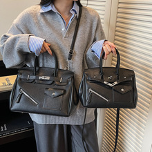 ��֦�y�����K�����ذ���Ů�羳���Q�¿�߼��аٴ����eͨ��б���