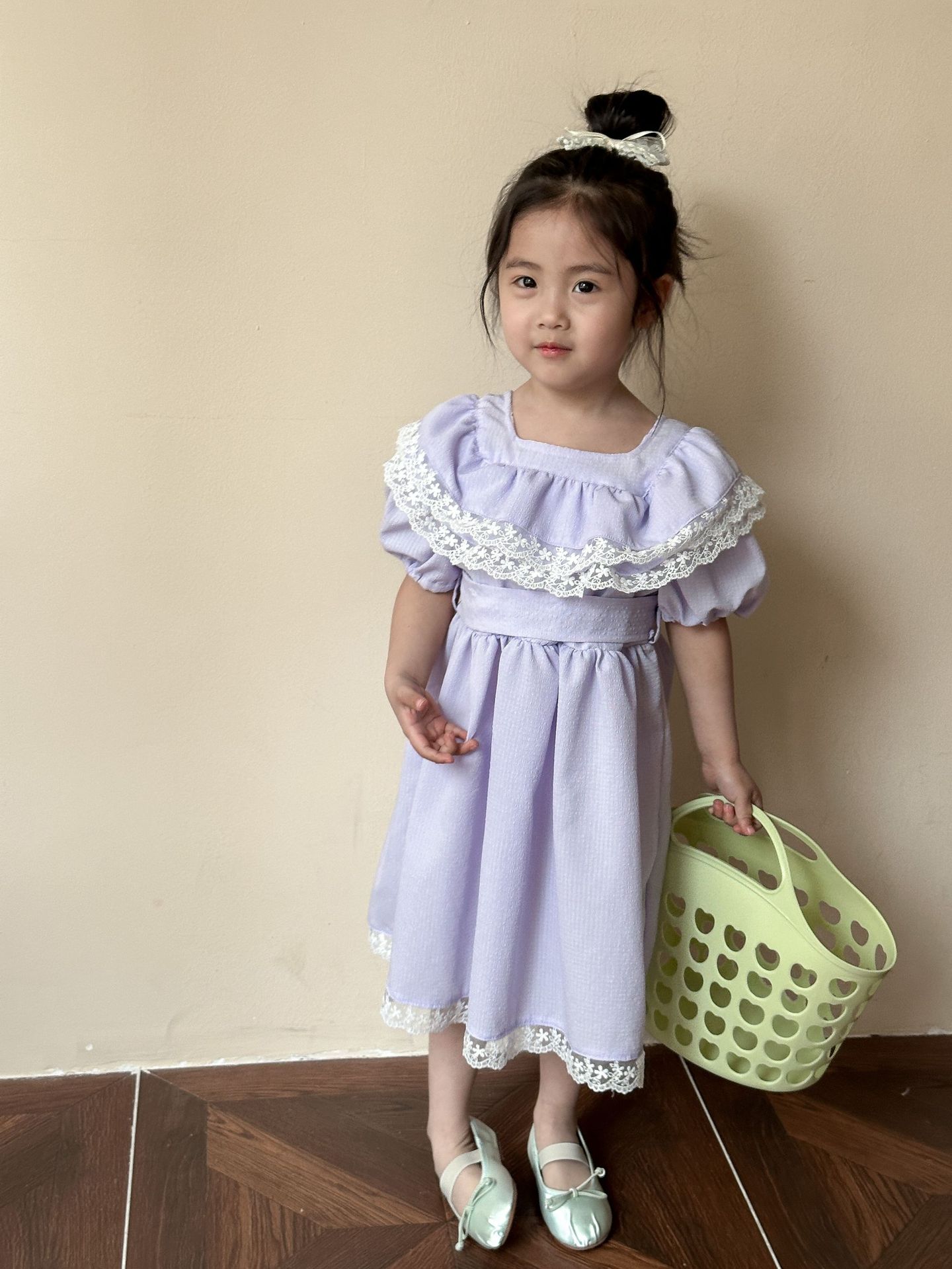 2024-03-14 113815.jpg