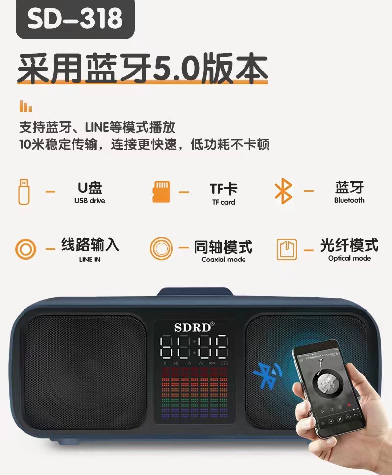 微信图片_20220927164428