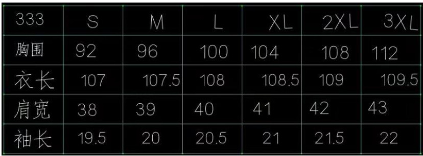 i2uUjf6mxdTrdS49SARwxMpROQYilIcS2Blb