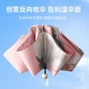 �քӰ˹Ǐ͹ŕr���ͮ�������z�p��������÷�������y�ۯB��