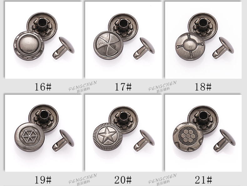 Details_08.jpg