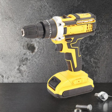 �羳������ˢ���荏S�����l��������荼��b�����w�C�