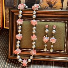 �й�Vintage�ݿ����������������ֹ����������������ع�ŷ������