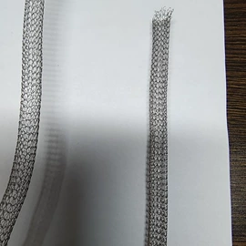 针织机械;铜丝网;金属成型设备