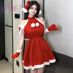 Ʒt}QbŮf}ŮBȹŮcosƷb̨bݷ