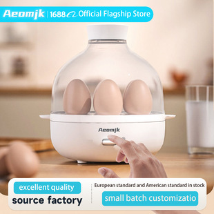 110V������ȫ�ԄӔ�늷��ɟ��⿴�ܼ���С�Ͷ๦������������