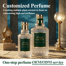 �W�����N��ʿ������ˮ�_�ո��ٹ��㻨��ľ�|���㾫��ˮ OEM����