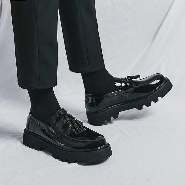 Preview