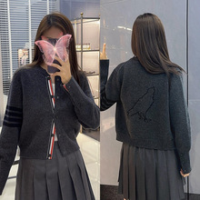 TB�ĵ��܌WԺ�L��С�B�̽�ᘿ��_��Ů2024�＾�¿�ٴ�p�g����