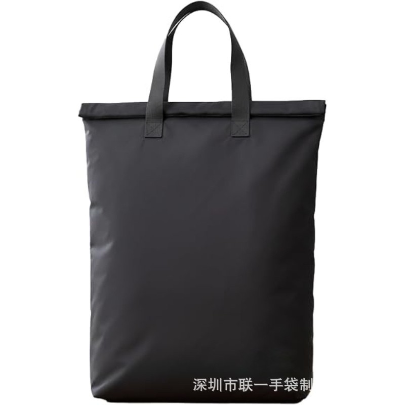 Faraday Shielding Bag Anti-Tracking Anti-Location Signal Blocking Bag Laptop Tablet Storage Bag