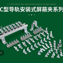 |AC͌܉b|A늴Ÿɔ_ApAö