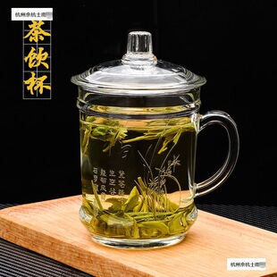 �����ݲ豭�����豭�͟Უ�������w�Ӻ���ˮ�������k���豭���l