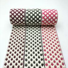 5.0�����¿��޾������Ӽy·�ָ���ܛƷ�|���C5���֗��t�װ�ɫ�F؛