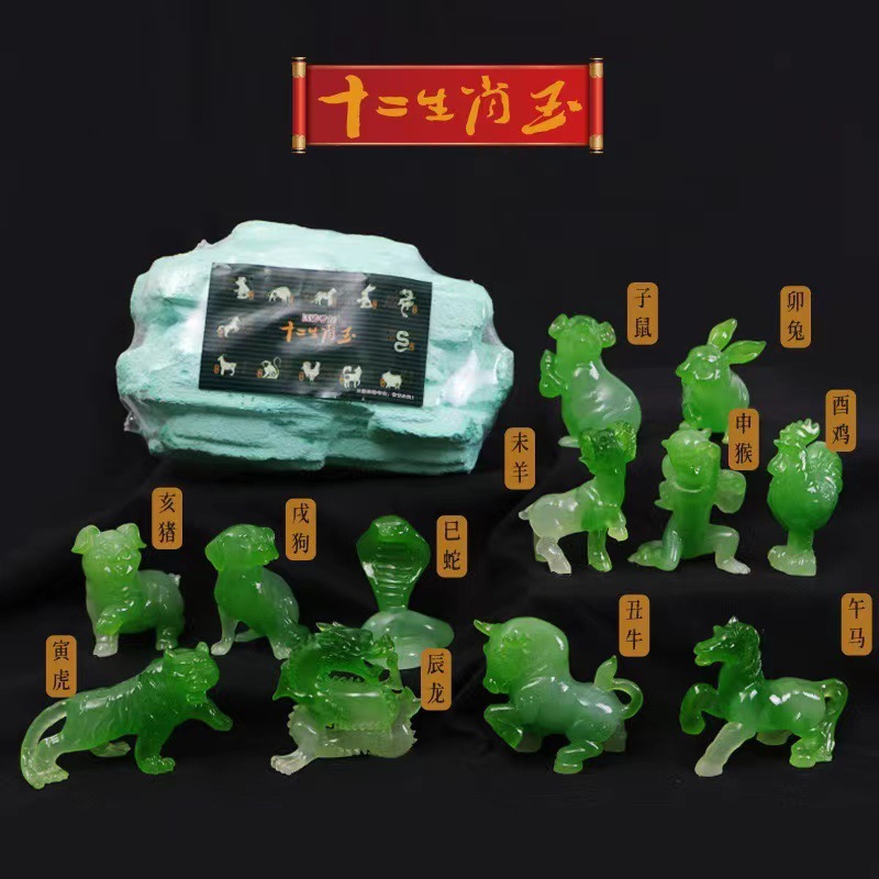 cff59c052f33df5e4349cfc51398da