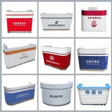 Ikǰ̨Ӵ̨ydԃk̨ ־߷