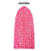 Pink 20742