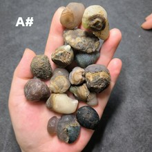 �������Ȼ��ԭʯ���؈D����ڬ��ԭʯ�ر����X�۾�ʯ�м�