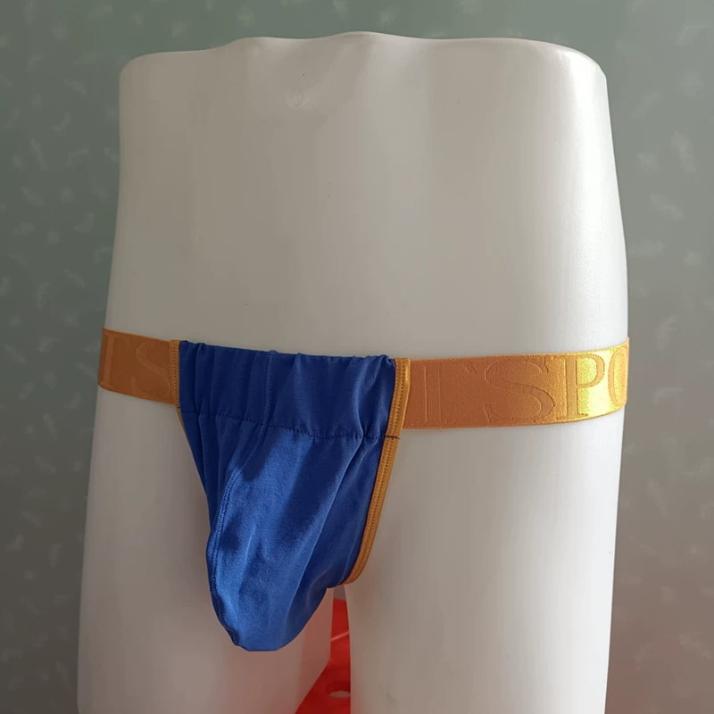 Sexy pants, fashionable trousers