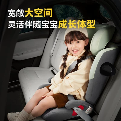 Years Old Children Car – Car child safety seat