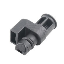 �m��܎�����E�п��U�_���mD60CVT����׃�����ͳ߶��^�w310863TA1A