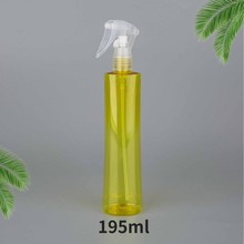 ͸�����F��¶ˮƿ�� ����ƿ �h��PCR PET���ˬ�wˮ���b������ƿ