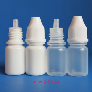3ML��ƿ�׵V��ƿ��ߝ�����ƿԇ��ƿ,����ע��ɫ��ɫ����b����