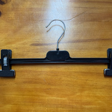 �̳�չʾѝ�A����ѝ�ܺ�ɫȹ�A�ӿ��Ƅ������¼ܼ�������36CM