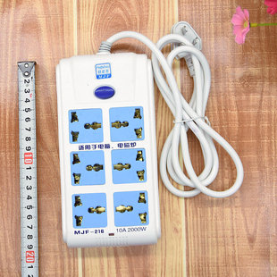 �羳�Ų�๦�ܴ���_�P����̩��Խ�ϚWҎ���Ŷ��λ��۲往��