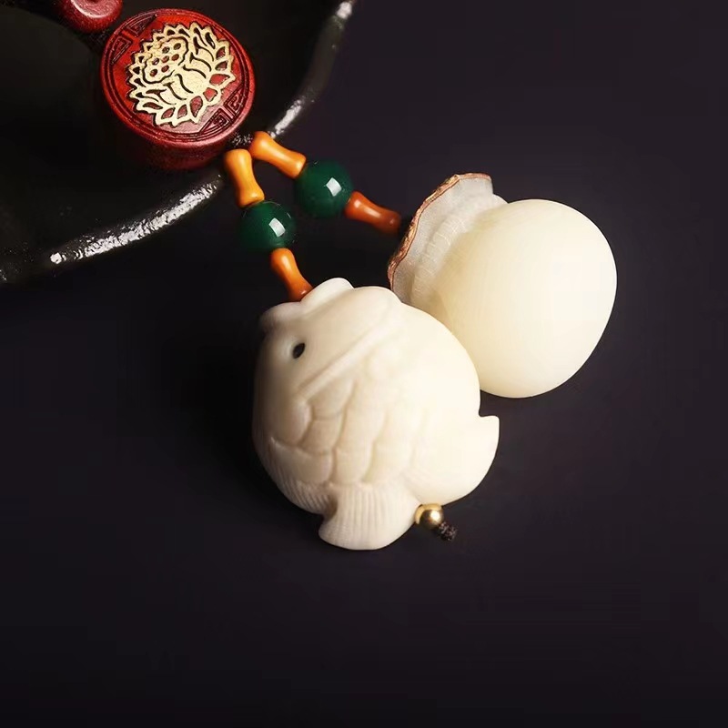 bb38969b490b826815b0353f392ffd