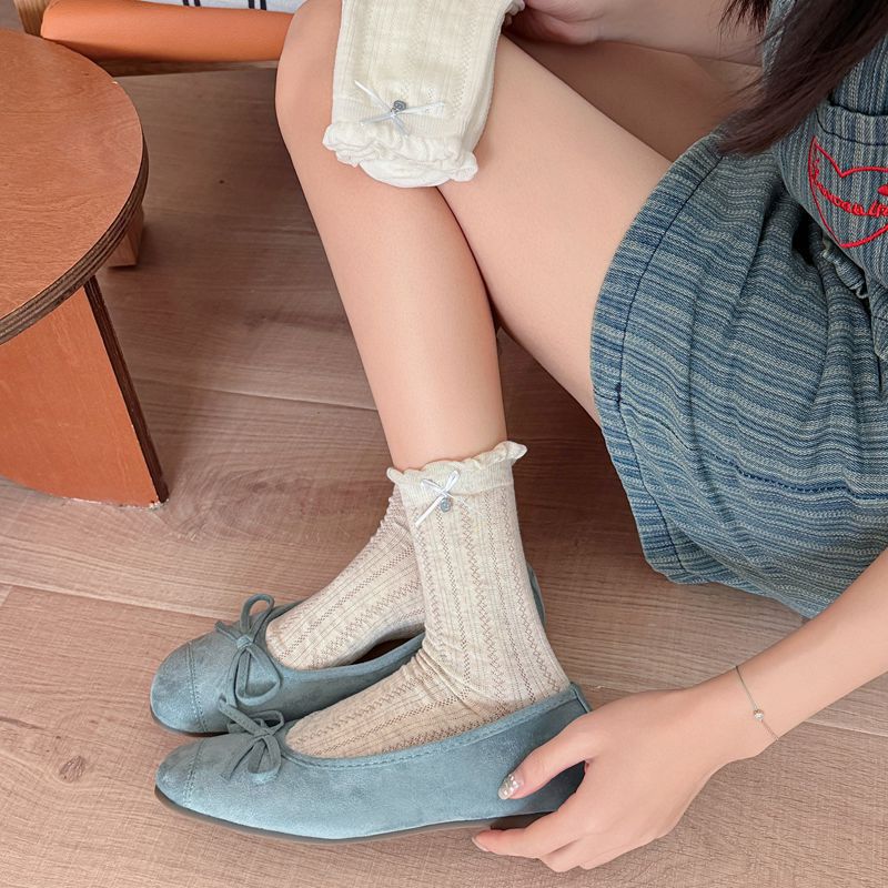 2026-01-24 151558.jpg