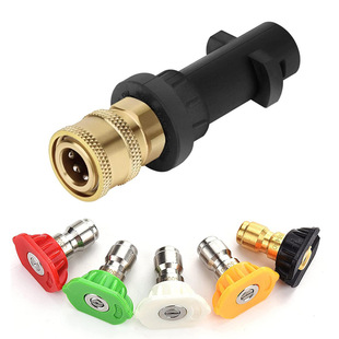 �P�Yˮ������F؛�߉���ϴ�CK2-K7�D�Q����^ϴ܇�C1/4������^