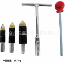 PPR��ֹˮᘟ��۹ܔ�ˮ��  �����ԁ�ˮ�ܷ�ˮ��©��������ֹˮ�