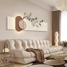 AW�����L�M�����wɰ�ҿ͏d�b�led�����Gֲ�߼������Ҵ��^�쮋