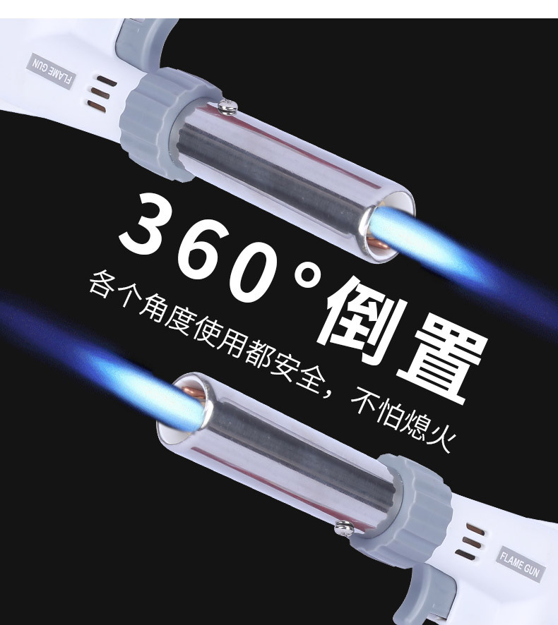 详情页4_04.jpg