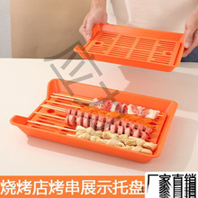 �������ϟ����P�ӻ�偵�չʾ���˱P������ը���бP�����ꌣ�Ô[�P
