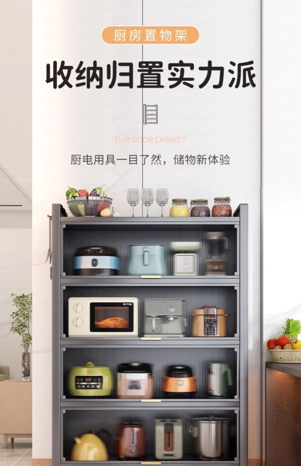 8fe2d7e3-efd6-48bf-9c16-0f3c49931c76.jpe