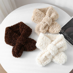 �n�����ë�o�i��ů����Ů������ɫܛŴ����ë����������ë�q����