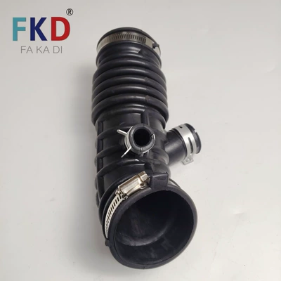 Cross-Border Hot-Selling Product 16576-1Cz1A Sorma kollektoru (Giriş)