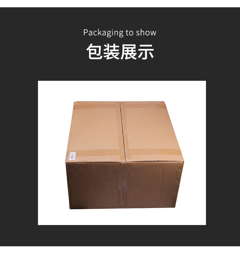 OCC049-80L正方形副油箱_12.jpg
