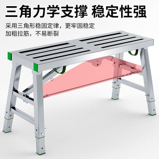 ���ۯB�R�ʰ�ȫ������\䓹��_�ּܳ��������`�����