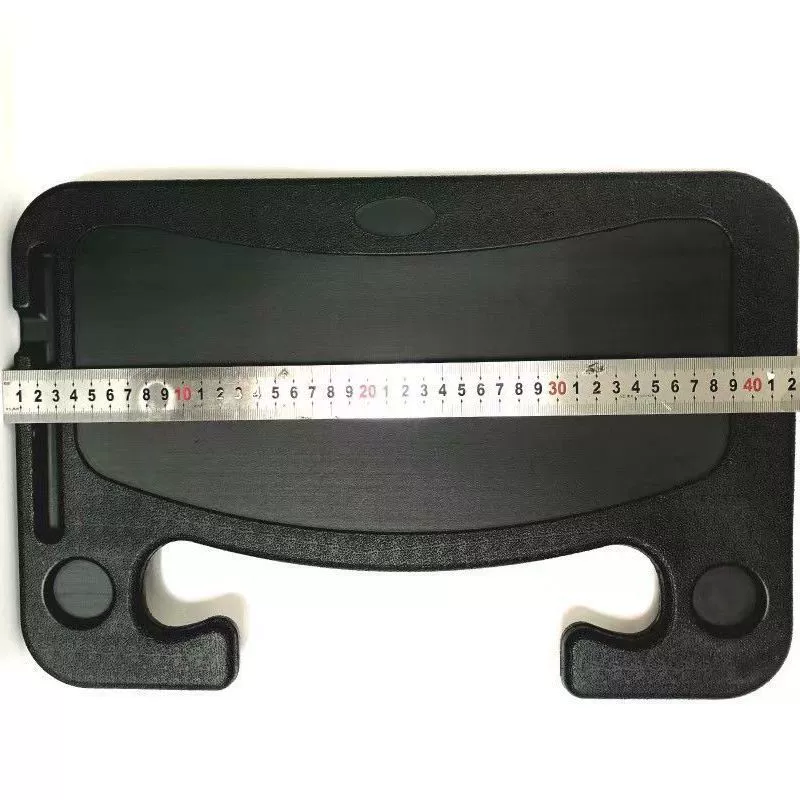 Car dining table small table car dining table dining table car dining tray car small table plate holder tablet computer table wholesale